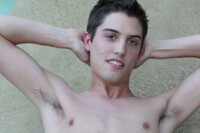 Undie Twinks Premium Passwords s2