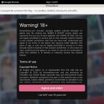 User Pass Kimswallows.com