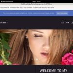 Vickythevixxxen Free Id