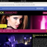 Vicnnikkixx.modelcentro.com Preview