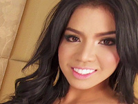Videos Love 4 LadyBoys s1
