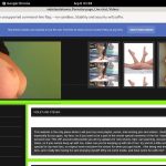 Violetandsteven Free Tube Violetandsteven Free Tube