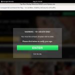 Vipissy Discount Acc