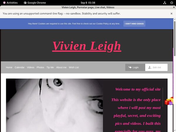 Vivien Leigh Password Blog Vivien Leigh Password Blog