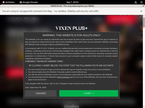 Vixenplus Sets Vixenplus Sets