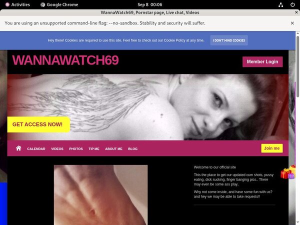 [Image: WannaWatch69-Discount-Sale.jpg]