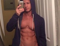 Watch Dudes Videos Gratis s1