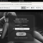 Webcam Models Free Full Movies Webcam Models Free Full Movies
