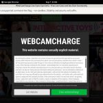 Webcamcharge Tgp Webcamcharge Tgp
