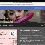 Whitechopstick.com Discount Login Whitechopstick.com Discount Login