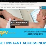 Working Undietwinks.com Password Working Undietwinks.com Password
