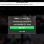 Wwmamm Accounts Passwords Wwmamm Accounts Passwords