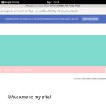 X Sex Pics X Sex Pics