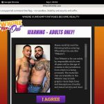 X Videos Leaked And Loaded