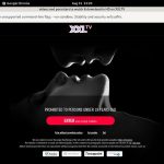 XXL Tv Paypal Account XXL Tv Paypal Account