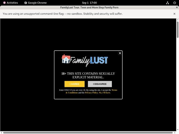 Xxx Familylust Xxx Familylust