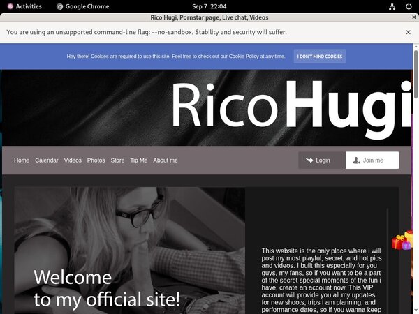 Xxx Sex Ricohugi.com