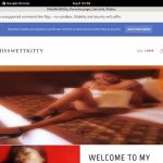 Xxxplicitnwett.com Free Trial Url