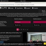 Yezzclips.com Passwords 2019
