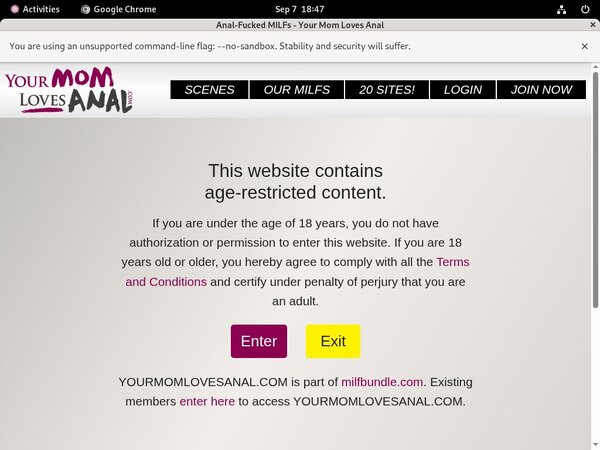 Your Mom Loves Anal Wire Payment Your Mom Loves Anal Wire Payment