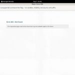 Annablossomcom Annablossomcom