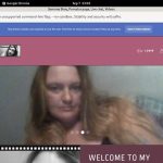 Discount Sonomashay.modelcentro.com Price