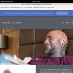JasonCollins Free Trial Price JasonCollins Free Trial Price