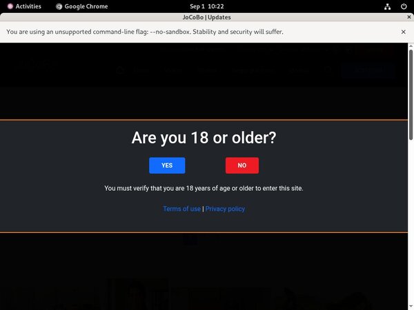 Jocobo.com Payporn Jocobo.com Payporn