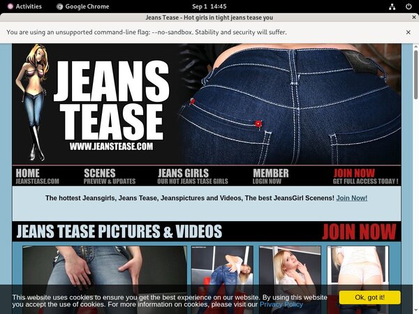 [Image: Jeansteasecom-Without-Joining.jpg]