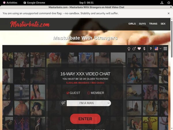 One Time Adult Videos Discount