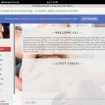 Paypal Signup Lola Shine