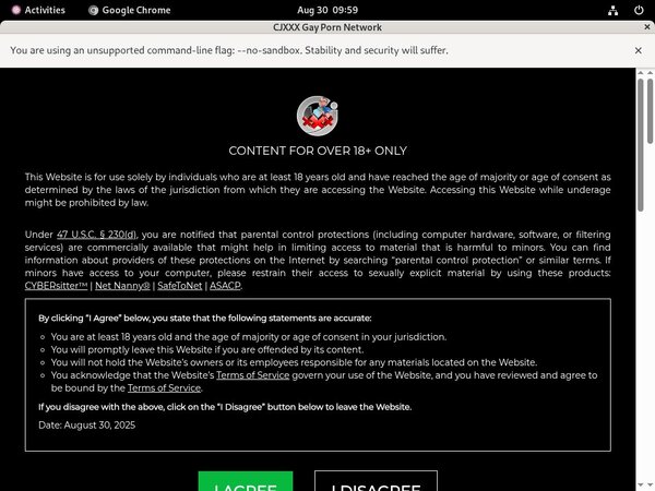 Cjxxx Movies Free Cjxxx Movies Free