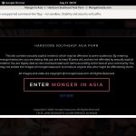 Discount Submit Your Thai Sign Up