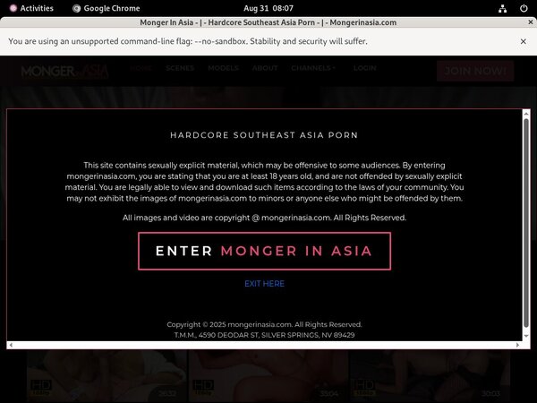 Discount Submit Your Thai Sign Up Discount Submit Your Thai Sign Up