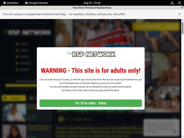 Free Account Real Sex Pass Free Account Real Sex Pass