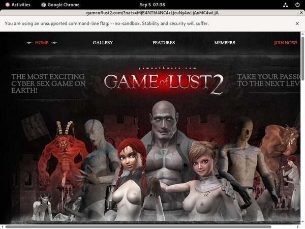 Gameoflust2 With Prepaid Card Gameoflust2 With Prepaid Card