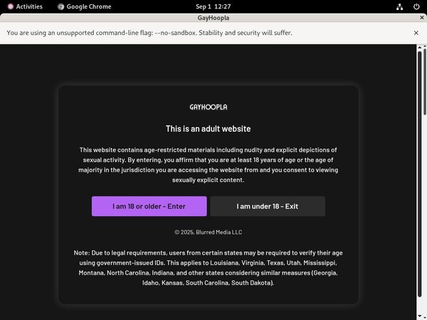 Gayhoopla.com Passworter Gayhoopla.com Passworter