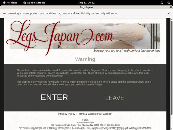 Get Legsjapan.com Free Login Get Legsjapan.com Free Login