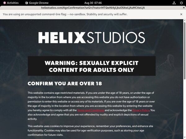 Helixstudios Collection Helixstudios Collection