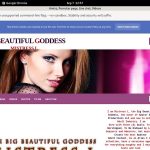 Mistressl.modelcentro.com Promo Code
