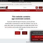 Scoreland2 With Paypal