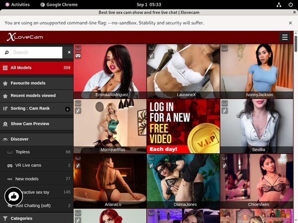Free New X Love Cam Free New X Love Cam
