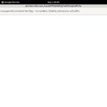 Fore Skin No Credit Card