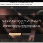 Free New Subspace Land Free New Subspace Land