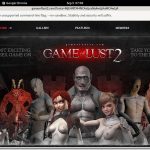Game Of Lust 2 Payporn
