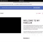 Get A Free Airinsteel.modelcentro.com Login