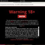 Get Versocinema Discount Membership Get Versocinema Discount Membership