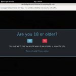 Ilovebondage Membership Discount Ilovebondage Membership Discount