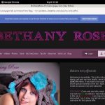 Join Pixie-rose.com Paypal Join Pixie-rose.com Paypal