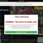 Real Sex Pass By SMS